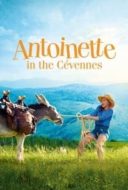 Layarkaca21 LK21 Dunia21 Nonton Film Antoinette in the Cévennes (2020) Subtitle Indonesia Streaming Movie Download