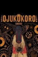 Layarkaca21 LK21 Dunia21 Nonton Film Ojukokoro: Greed (2016) Subtitle Indonesia Streaming Movie Download