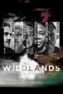 Layarkaca21 LK21 Dunia21 Nonton Film Wildlands (2017) Subtitle Indonesia Streaming Movie Download