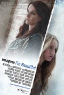 Layarkaca21 LK21 Dunia21 Nonton Film Imagine I’m Beautiful (2014) Subtitle Indonesia Streaming Movie Download