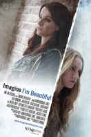 Layarkaca21 LK21 Dunia21 Nonton Film Imagine I’m Beautiful (2014) Subtitle Indonesia Streaming Movie Download