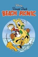 Layarkaca21 LK21 Dunia21 Nonton Film Beach Picnic (1939) Subtitle Indonesia Streaming Movie Download