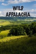 Layarkaca21 LK21 Dunia21 Nonton Film Wild Appalachia (2013) Subtitle Indonesia Streaming Movie Download