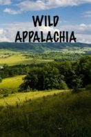 Layarkaca21 LK21 Dunia21 Nonton Film Wild Appalachia (2013) Subtitle Indonesia Streaming Movie Download