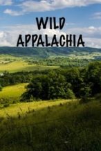 Nonton Film Wild Appalachia (2013) Subtitle Indonesia Streaming Movie Download