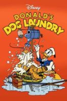 Layarkaca21 LK21 Dunia21 Nonton Film Donald’s Dog Laundry (1940) Subtitle Indonesia Streaming Movie Download