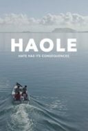 Layarkaca21 LK21 Dunia21 Nonton Film Haole (2019) Subtitle Indonesia Streaming Movie Download