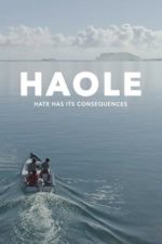 Haole (2019)