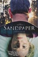 Layarkaca21 LK21 Dunia21 Nonton Film Sandpaper (2018) Subtitle Indonesia Streaming Movie Download