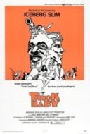 Layarkaca21 LK21 Dunia21 Nonton Film Trick Baby (1972) Subtitle Indonesia Streaming Movie Download