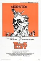 Layarkaca21 LK21 Dunia21 Nonton Film Trick Baby (1972) Subtitle Indonesia Streaming Movie Download