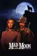 Layarkaca21 LK21 Dunia21 Nonton Film Mad at the Moon (1992) Subtitle Indonesia Streaming Movie Download