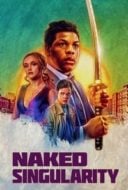 Layarkaca21 LK21 Dunia21 Nonton Film Naked Singularity (2021) Subtitle Indonesia Streaming Movie Download