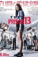 Layarkaca21 LK21 Dunia21 Nonton Film Prison 13 (2019) Subtitle Indonesia Streaming Movie Download