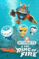 Layarkaca21 LK21 Dunia21 Nonton Film Octonauts: The Ring of Fire (2021) Subtitle Indonesia Streaming Movie Download