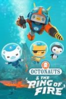 Layarkaca21 LK21 Dunia21 Nonton Film Octonauts: The Ring of Fire (2021) Subtitle Indonesia Streaming Movie Download