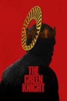 Layarkaca21 LK21 Dunia21 Nonton Film The Green Knight (2021) Subtitle Indonesia Streaming Movie Download