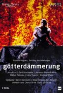 Layarkaca21 LK21 Dunia21 Nonton Film Wagner: Götterdämmerung (2014) Subtitle Indonesia Streaming Movie Download