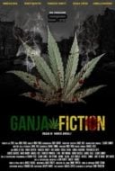 Layarkaca21 LK21 Dunia21 Nonton Film Ganja Fiction (2015) Subtitle Indonesia Streaming Movie Download