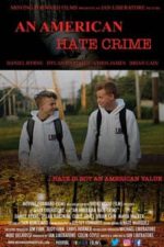 An American Hate Crime (2018)