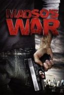 Layarkaca21 LK21 Dunia21 Nonton Film Madso’s War (2010) Subtitle Indonesia Streaming Movie Download