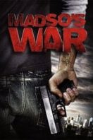 Layarkaca21 LK21 Dunia21 Nonton Film Madso’s War (2010) Subtitle Indonesia Streaming Movie Download