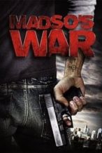 Nonton Film Madso’s War (2010) Subtitle Indonesia Streaming Movie Download