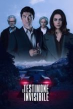 Nonton Film The Invisible Witness (2018) Subtitle Indonesia Streaming Movie Download