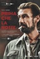 Layarkaca21 LK21 Dunia21 Nonton Film Prima che la notte (2018) Subtitle Indonesia Streaming Movie Download