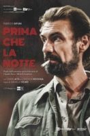 Layarkaca21 LK21 Dunia21 Nonton Film Prima che la notte (2018) Subtitle Indonesia Streaming Movie Download