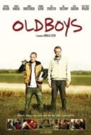 Layarkaca21 LK21 Dunia21 Nonton Film Oldboys (2009) Subtitle Indonesia Streaming Movie Download