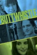 Layarkaca21 LK21 Dunia21 Nonton Film Buttwhistle (2014) Subtitle Indonesia Streaming Movie Download