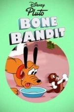 Bone Bandit (1948)