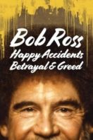 Layarkaca21 LK21 Dunia21 Nonton Film Bob Ross: Happy Accidents, Betrayal & Greed (2021) Subtitle Indonesia Streaming Movie Download