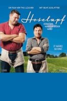 Layarkaca21 LK21 Dunia21 Nonton Film Hoselupf (2011) Subtitle Indonesia Streaming Movie Download