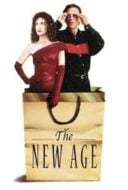 Layarkaca21 LK21 Dunia21 Nonton Film The New Age (1994) Subtitle Indonesia Streaming Movie Download