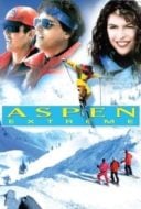 Layarkaca21 LK21 Dunia21 Nonton Film Aspen Extreme (1993) Subtitle Indonesia Streaming Movie Download