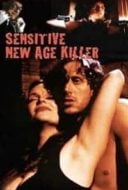 Layarkaca21 LK21 Dunia21 Nonton Film Sensitive New-Age Killer (2000) Subtitle Indonesia Streaming Movie Download