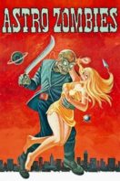 Layarkaca21 LK21 Dunia21 Nonton Film The Astro-Zombies (1968) Subtitle Indonesia Streaming Movie Download