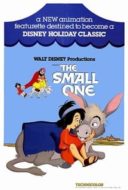 Layarkaca21 LK21 Dunia21 Nonton Film The Small One (1978) Subtitle Indonesia Streaming Movie Download