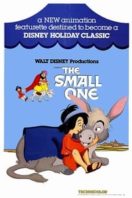 Layarkaca21 LK21 Dunia21 Nonton Film The Small One (1978) Subtitle Indonesia Streaming Movie Download