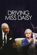 Layarkaca21 LK21 Dunia21 Nonton Film Driving Miss Daisy (2015) Subtitle Indonesia Streaming Movie Download