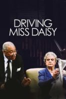 Layarkaca21 LK21 Dunia21 Nonton Film Driving Miss Daisy (2015) Subtitle Indonesia Streaming Movie Download