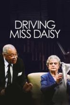 Nonton Film Driving Miss Daisy (2015) Subtitle Indonesia Streaming Movie Download