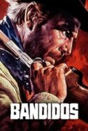 Layarkaca21 LK21 Dunia21 Nonton Film Bandidos (1967) Subtitle Indonesia Streaming Movie Download