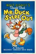 Layarkaca21 LK21 Dunia21 Nonton Film Mr. Duck Steps Out (1940) Subtitle Indonesia Streaming Movie Download