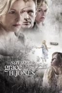 Layarkaca21 LK21 Dunia21 Nonton Film Saving Grace B. Jones (2009) Subtitle Indonesia Streaming Movie Download