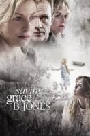 Layarkaca21 LK21 Dunia21 Nonton Film Saving Grace B. Jones (2009) Subtitle Indonesia Streaming Movie Download