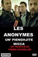 Layarkaca21 LK21 Dunia21 Nonton Film The Anonymous (2013) Subtitle Indonesia Streaming Movie Download