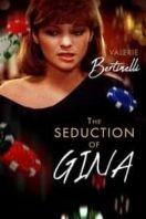 Layarkaca21 LK21 Dunia21 Nonton Film The Seduction of Gina (1984) Subtitle Indonesia Streaming Movie Download